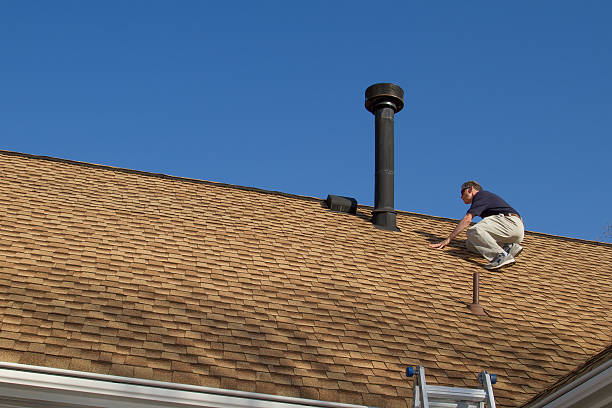 Best Slate Roofing  in Lakeport, TX